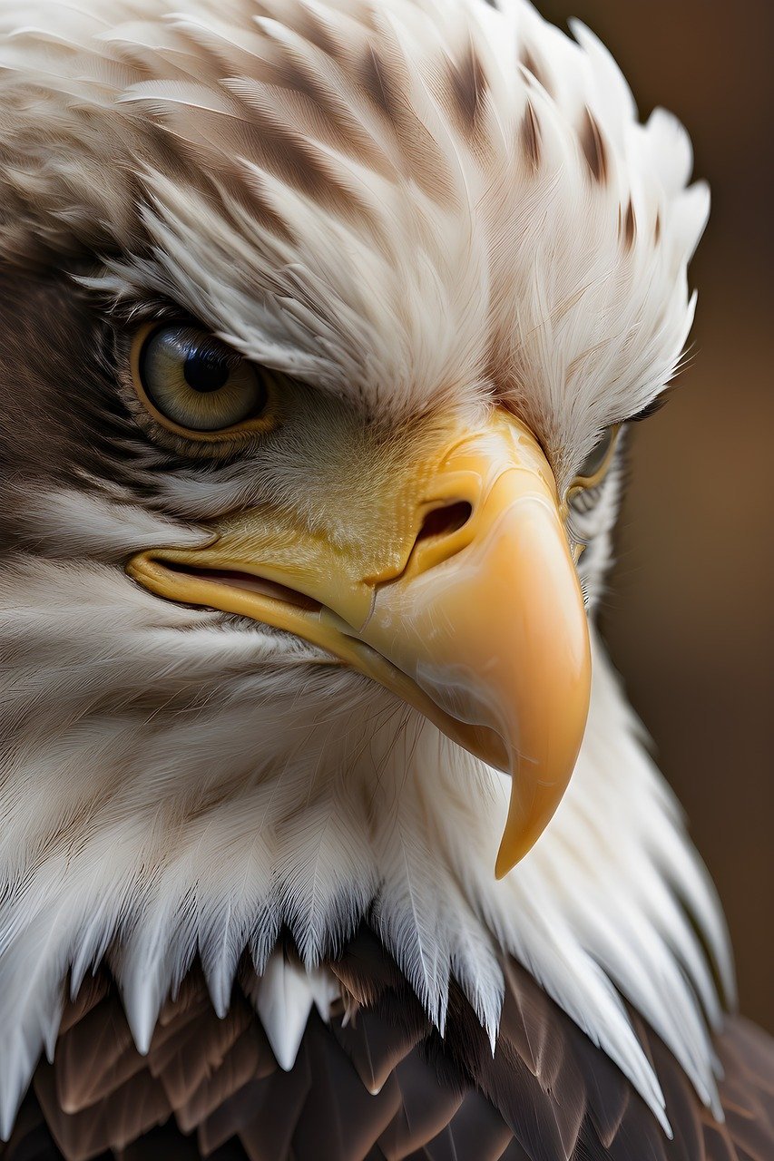 ai generated, bald eagle, eagle-8691079.jpg