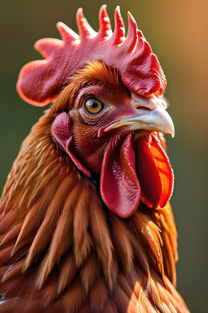 ai generated, rooster, chicken-8693000.jpg